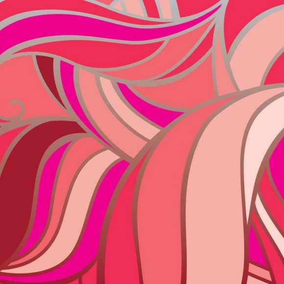 Meet your Posher, Sharon - Picture 2 of 2